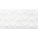 TAMPA WHITE AXIS 30X60 G.1