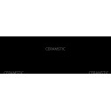 CERAMSTIC OPP! BLACK GL-282WL 30X90 G.1