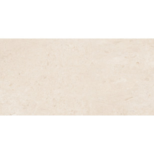 Marazzi Caracter Blanco 60x120 M977