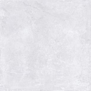 EMIGRES ALEXIA BLANCO LAPPATO 80X80 G1
