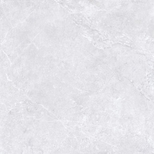 EMIGRES ALEXIA BLANCO LAPPATO 80X80 G1