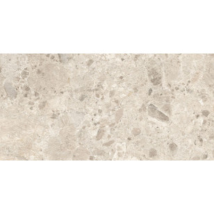 Marazzi Caracter mix Beige 60X120 M97A