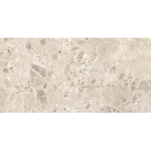 Marazzi Caracter mix Beige 60X120 M97A