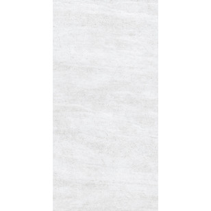 GOLDEN TILE FONDAMENTA LIGHT GREY MATT 60X120