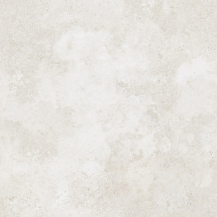 GOLDEN TILE TENDER IVORY MATT 60X60