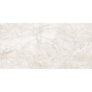 KEROS MOON BEIGE 60X120
