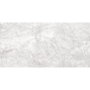 KEROS MOON GRIS 60X120
