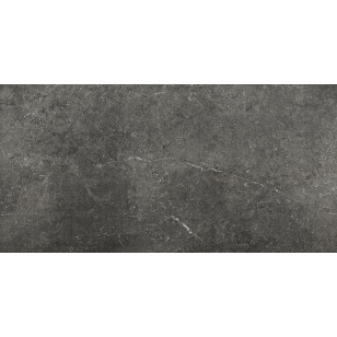 KEROS LIMESTONE ANTRACITA 60X120