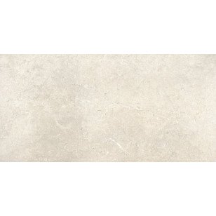 KEROS LIMESTONE SAND 60X120