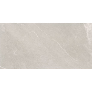 KEROS VOLGA GRIS 60X120