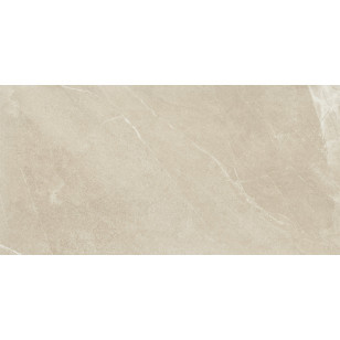 KEROS VOLGA BEIGE 60X120
