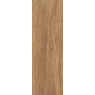 MIRAGE WOOD NATURALE SCIANA REKT. MAT 29,8x89,8