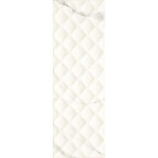 LIVIA BIANCO SCIANA STRUKTURA REKT. 25X75 G.1
