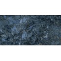 COLOR CRUSH POLISHED 59,8X119,8 G.1