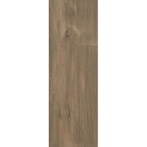 P WOOD BASIC BROWN GRES SZKL. 20X60 G.1