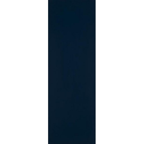 URBAN COLOURS BLUE SCIANA REKT. 29,8X89,8 G.1