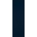 URBAN COLOURS BLUE SCIANA REKT. 29,8X89,8 G.1