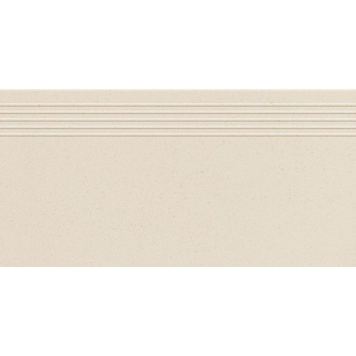 T URBAN SPACE IVORY STOPNICA 29,6X59,8 G.1