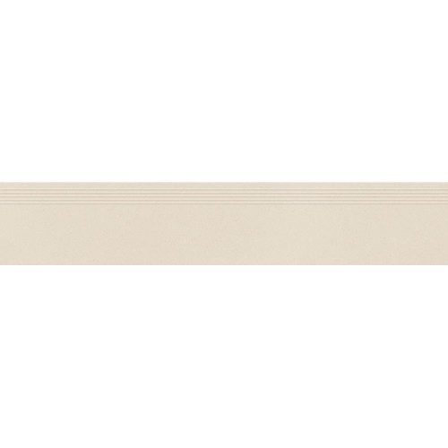 T URBAN SPACE IVORY STOPNICA 29,6X119,8 G.1