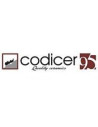 Codicer