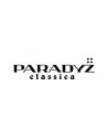 Paradyż classica