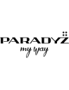 Paradyż my way