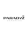 Paradyż
