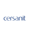 Cersanit