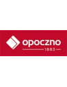 Opoczno