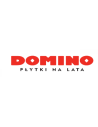 Domino