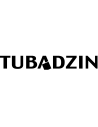 Tubądzin