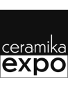 Ceramika Pilch/Ceramika Expo