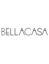 Bella casa