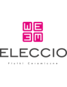 Eleccio