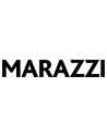 Marazzi