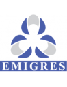 Emigres