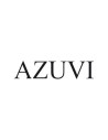 Azuvi