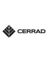 Cerrad