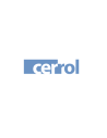 Cer-rol