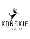 Ceramika Końskie