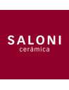 Saloni